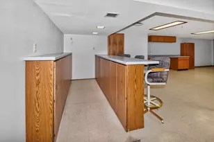8930 S 21st St, Oak Creek, WI 53154 - Photo 31