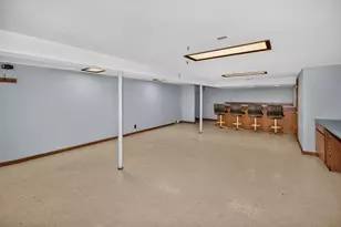 8930 S 21st St, Oak Creek, WI 53154 - Photo 27