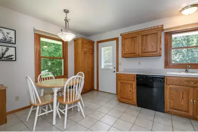 N93W24655  Bark Rd, Lisbon, WI 53017 - Photo 33