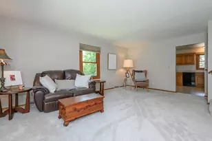 N93W24655 Bark Rd, Lisbon, WI 53017 - Photo 31