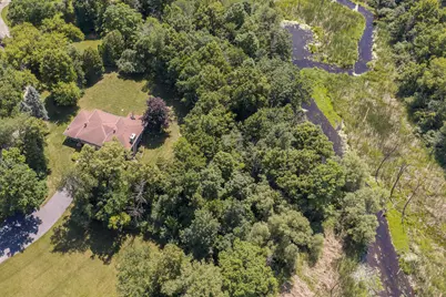 N93W24655  Bark Rd, Lisbon, WI 53017 - Photo 53