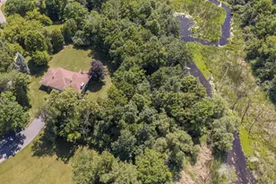 N93W24655 Bark Rd, Lisbon, WI 53017 - Photo 53