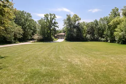 N93W24655  Bark Rd, Lisbon, WI 53017 - Photo 49