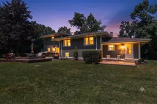 N93W24655 Bark Rd, Lisbon, WI 53017 - Photo 43