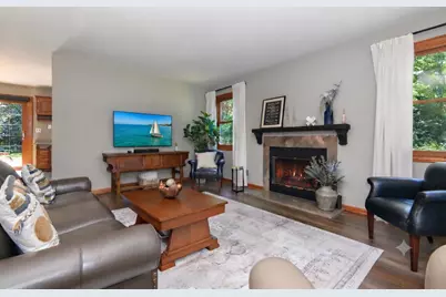 N93W24655  Bark Rd, Lisbon, WI 53017 - Photo 3