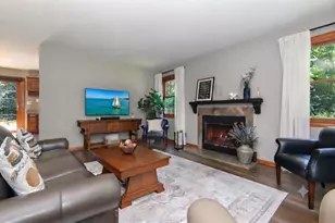 N93W24655 Bark Rd, Lisbon, WI 53017 - Photo 3