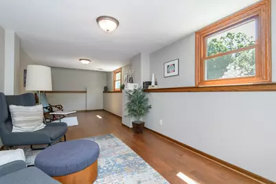 N93W24655  Bark Rd, Lisbon, WI 53017 - Photo 39