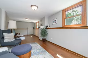 N93W24655 Bark Rd, Lisbon, WI 53017 - Photo 39
