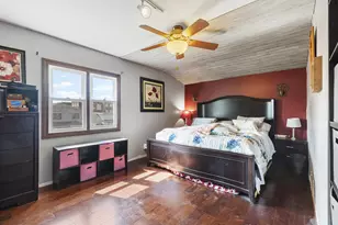 2152 S 72nd St, West Allis, WI 53219 - Photo 11