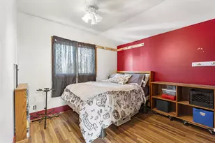 2152 S 72nd St, West Allis, WI 53219 - Photo 13
