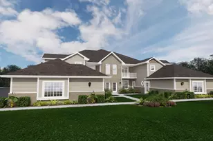 1616 Grey Fox Trail, Mukwonago, WI 53149 - Photo 1