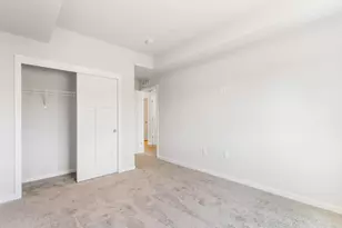 1616 Grey Fox Trail, Mukwonago, WI 53149 - Photo 13