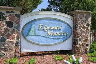 1616 Grey Fox Trail, Mukwonago, WI 53149 - Photo 19