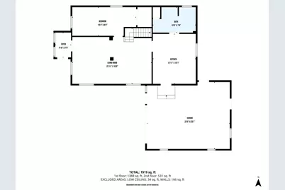 3517 N Cth J -, Cato, WI 54230 - Photo 21