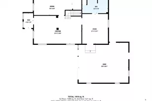 3517 N Cth J -, Cato, WI 54230 - Photo 21