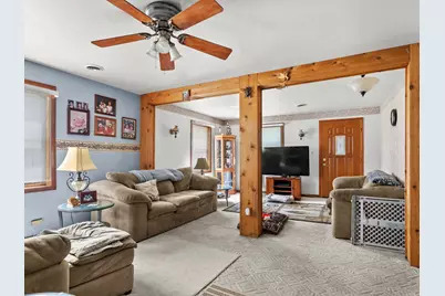 3517 N Cth J -, Cato, WI 54230 - Photo 3