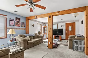 3517 N Cth J -, Cato, WI 54230 - Photo 3