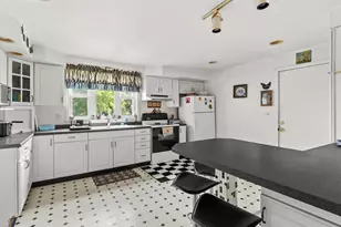 3517 N Cth J -, Cato, WI 54230 - Photo 7