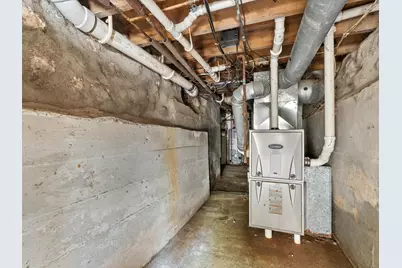 3517 N Cth J -, Cato, WI 54230 - Photo 19