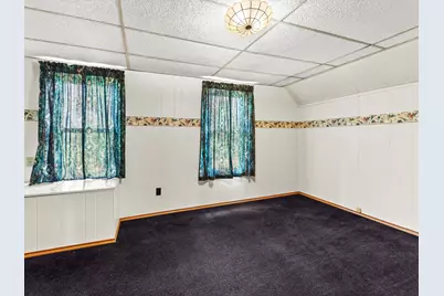 3517 N Cth J -, Cato, WI 54230 - Photo 13
