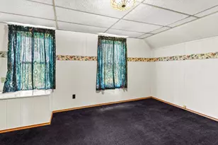 3517 N Cth J -, Cato, WI 54230 - Photo 13