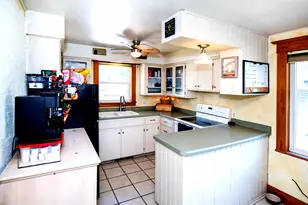 211 N 2nd St, Palmyra, WI 53156 - Photo 19