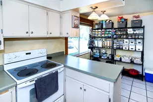 211 N 2nd St, Palmyra, WI 53156 - Photo 21