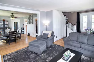 211 N 2nd St, Palmyra, WI 53156 - Photo 11