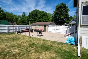 211 N 2nd St, Palmyra, WI 53156 - Photo 7