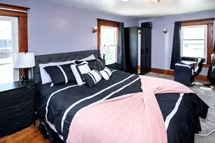 211 N 2nd St, Palmyra, WI 53156 - Photo 23