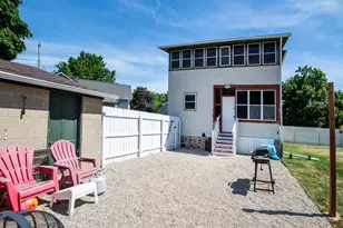 211 N 2nd St, Palmyra, WI 53156 - Photo 5