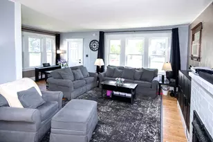 211 N 2nd St, Palmyra, WI 53156 - Photo 13