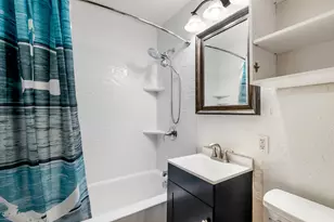 2828 N 89th St, Milwaukee, WI 53222 - Photo 15