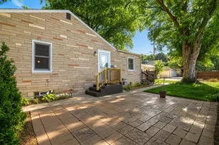 2828 N 89th St, Milwaukee, WI 53222 - Photo 3