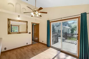 2828 N 89th St, Milwaukee, WI 53222 - Photo 11