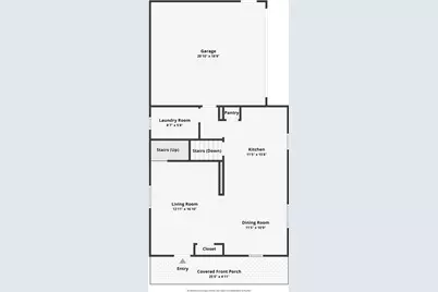 1302  Franklin St, Racine, WI 53403 - Photo 29