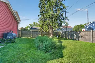 1302 Franklin St, Racine, WI 53403 - Photo 21