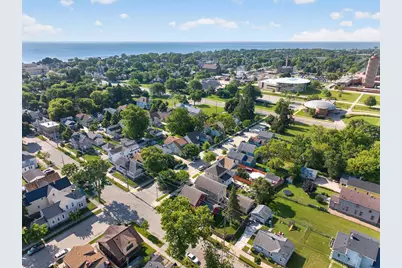 1302  Franklin St, Racine, WI 53403 - Photo 25