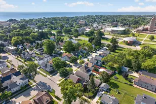 1302 Franklin St, Racine, WI 53403 - Photo 25
