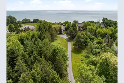 1270  Lake Shore Rd, Grafton, WI 53024 - Photo 73