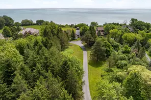 1270 Lake Shore Rd, Grafton, WI 53024 - Photo 73