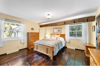 1270  Lake Shore Rd, Grafton, WI 53024 - Photo 31