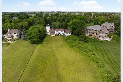 1270  Lake Shore Rd, Grafton, WI 53024 - Photo 71