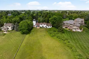 1270 Lake Shore Rd, Grafton, WI 53024 - Photo 71