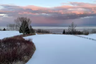 1270 Lake Shore Rd, Grafton, WI 53024 - Photo 81