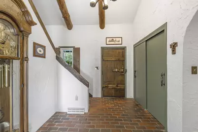 1270  Lake Shore Rd, Grafton, WI 53024 - Photo 11
