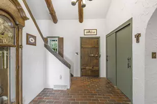 1270 Lake Shore Rd, Grafton, WI 53024 - Photo 11