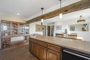 1270 Lake Shore Rd, Grafton, WI 53024 - Photo 27