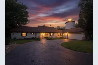 1270  Lake Shore Rd, Grafton, WI 53024 - Photo 1