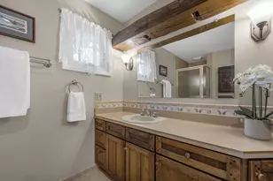 1270 Lake Shore Rd, Grafton, WI 53024 - Photo 35